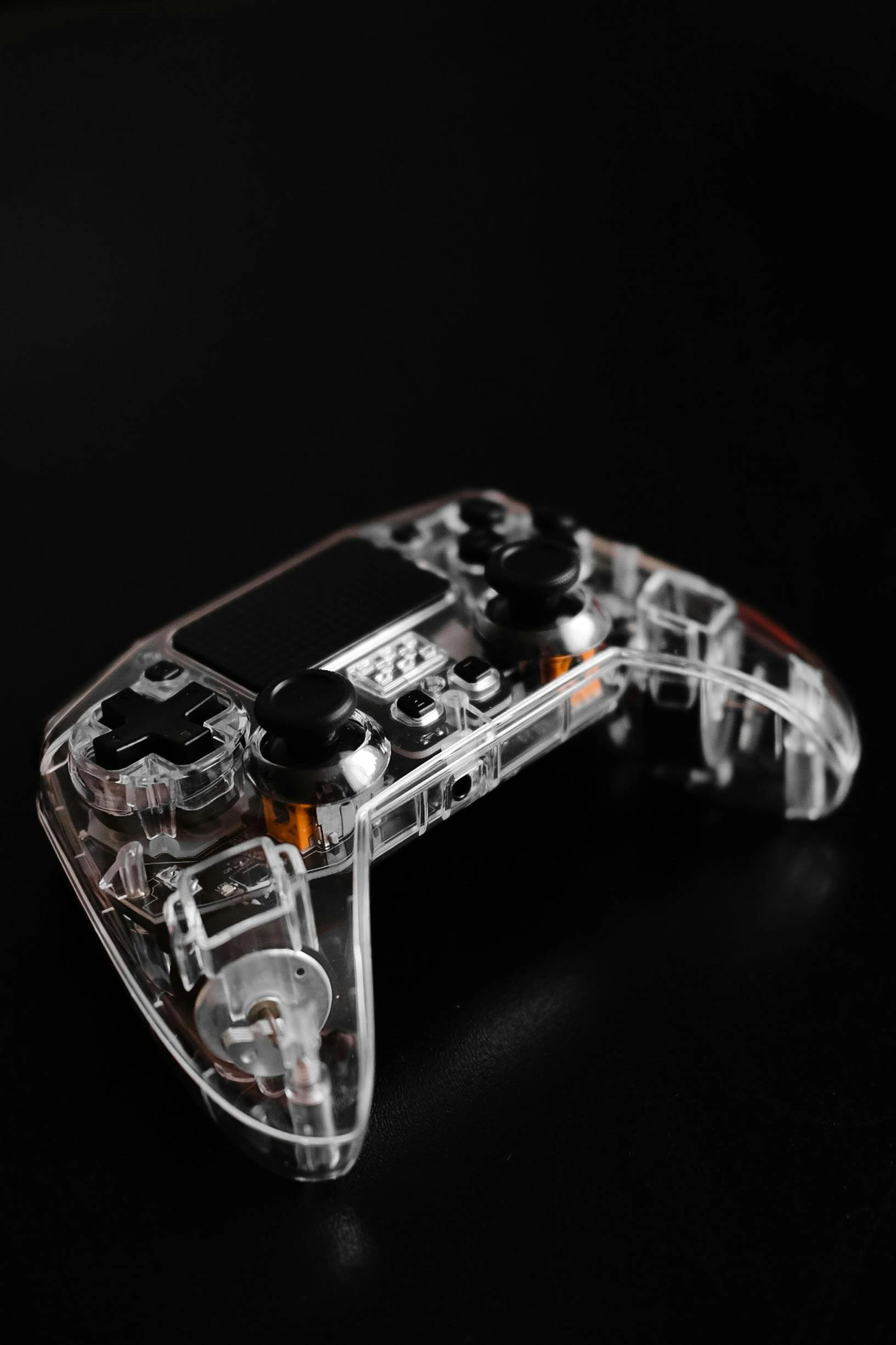 Gamepad-Tester-Controller-Free