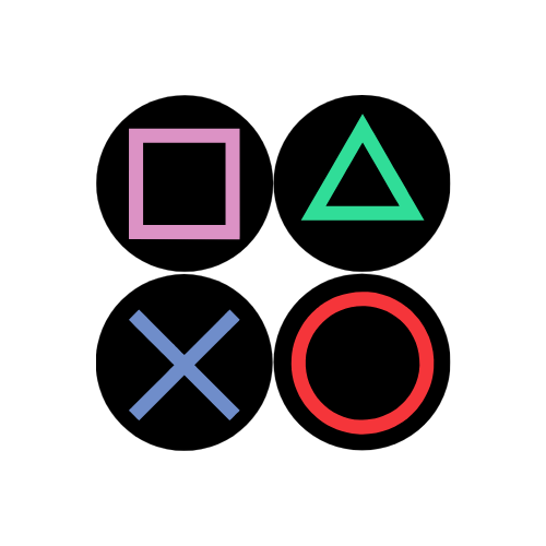 Gamepad-Tester-solution