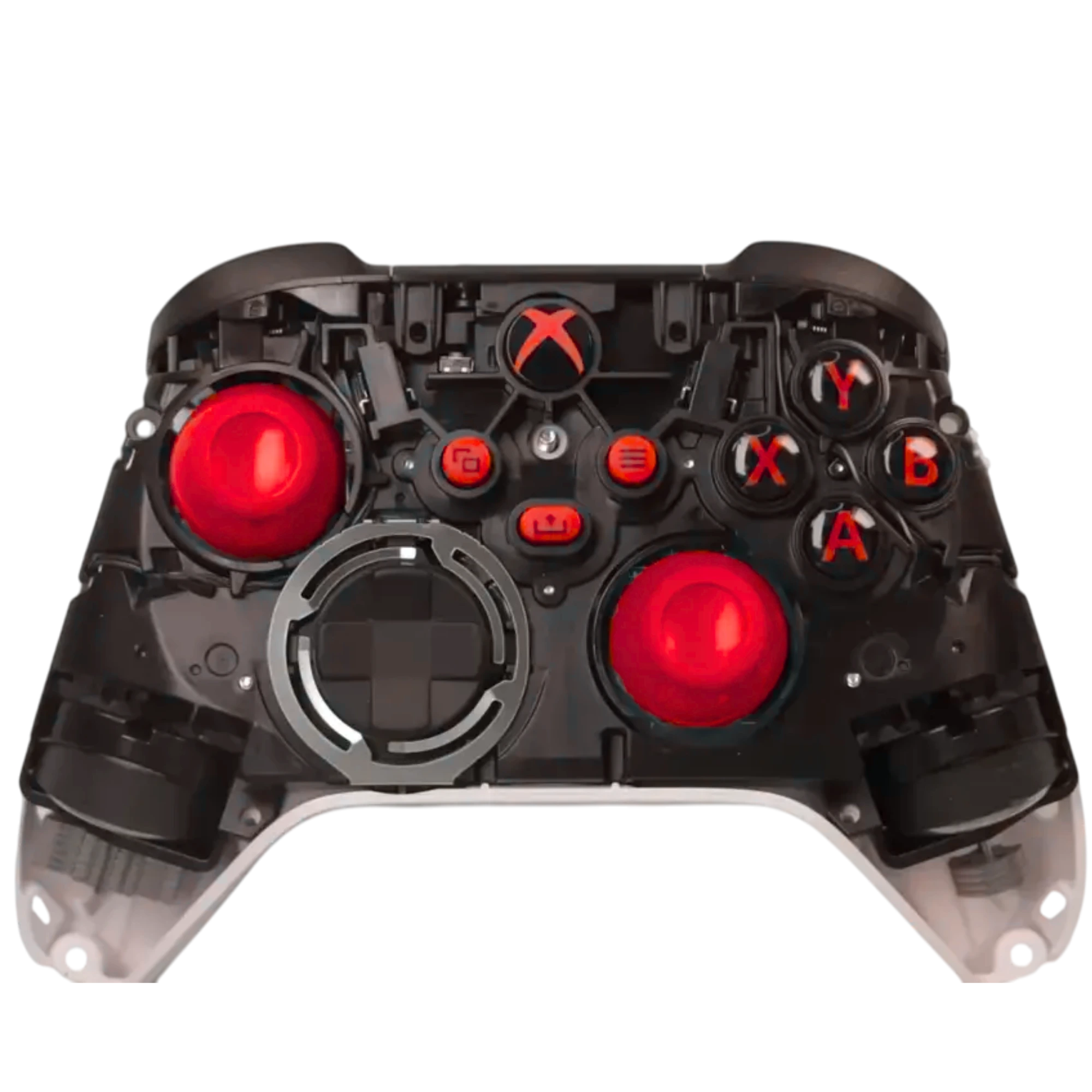 Join-Gamepad-Tester-Free