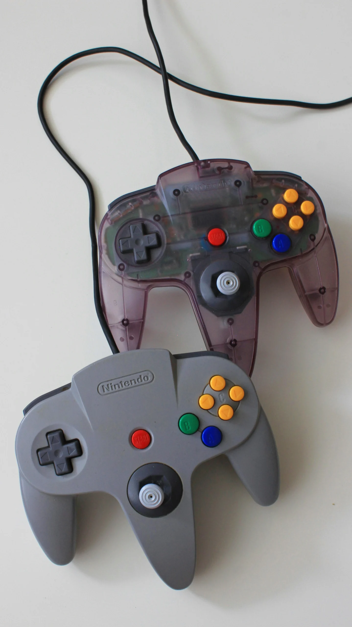 Why Choose Gamepad Tester — Trusted Controller Testing Platform