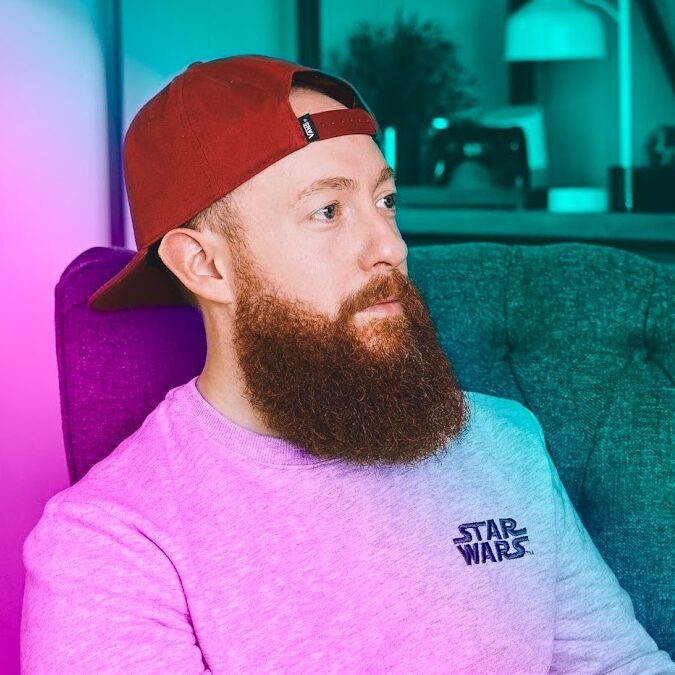 cropped-Chris-SpawnPoiint